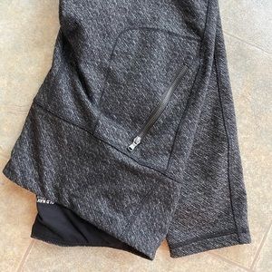 Old Navy Activewear Pants